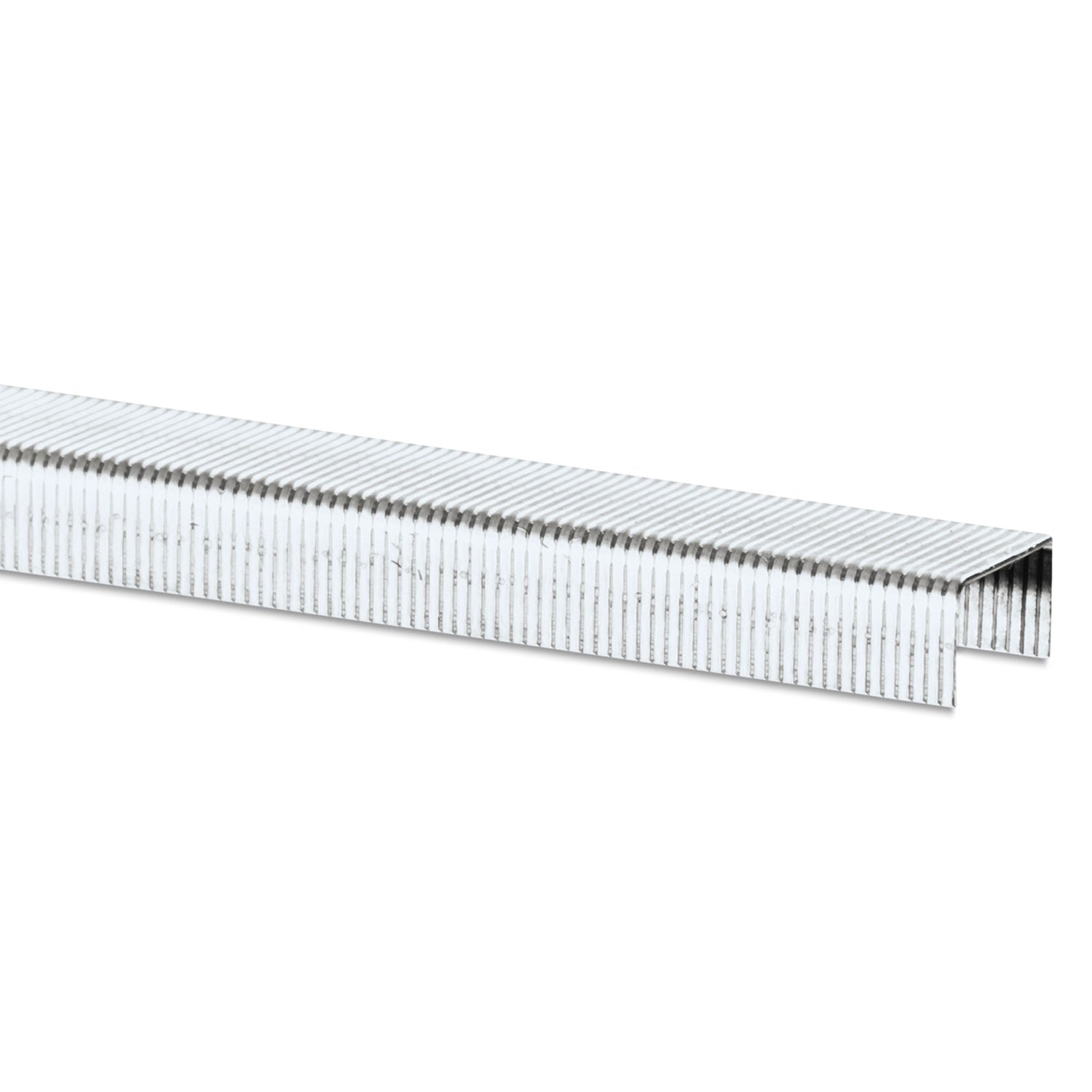 swingline-s-f-39-heavy-duty-staples-num-swi79398_1